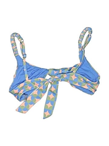 Raisins Swimsuit Top (view 2)