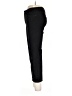 Good American Black Jeggings Size 10 Petite - photo 5