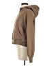 Automet Tan Pullover Hoodie Size M - photo 5