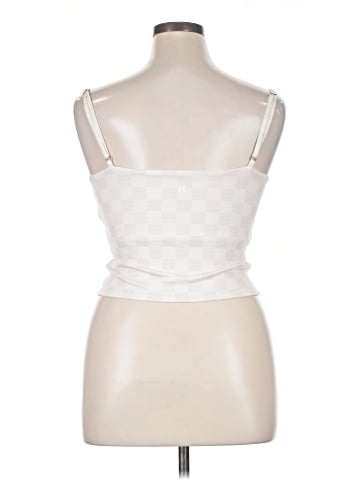 Hurley Tube Top (view 2)