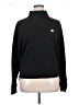 Champion Black Turtleneck Sweater Size XL - photo 1