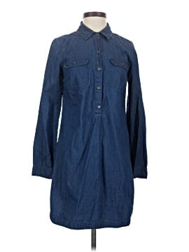 Old Navy Casual Dress (view 1)