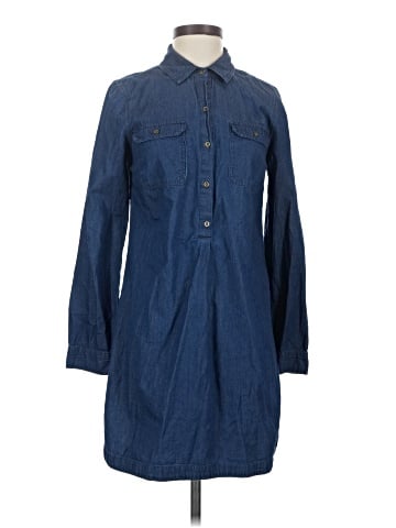 Old Navy Casual Dress (view 1)