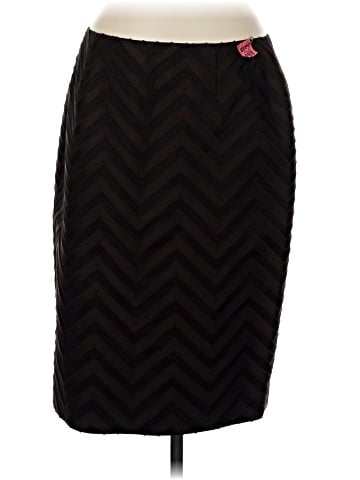 Carlisle Formal Skirt (view 1)