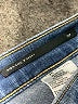 Gap Blue Denim Shorts Size 25 Petite - photo 3