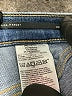 Gap Blue Denim Shorts Size 25 Petite - photo 4