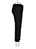 Good American Black Jeggings Size 10 Petite - photo 4