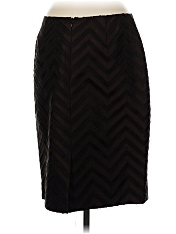 Carlisle Formal Skirt (view 2)