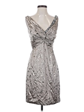 Nicole Miller Cocktail Dress
