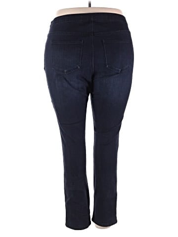 Kim Rogers Jeggings (view 2)