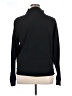 Champion Black Turtleneck Sweater Size XL - photo 2