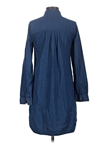 Old Navy Casual Dress (view 2)