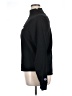 Champion Black Turtleneck Sweater Size XL - photo 5