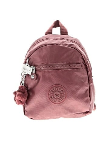 Kipling Backpack (view 1)