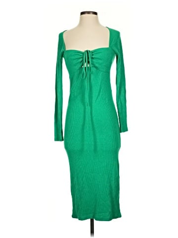 Zara Cocktail Dress (view 1)
