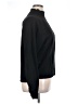 Champion Black Turtleneck Sweater Size XL - photo 4