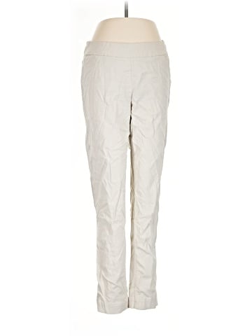 Soft Surroundings Casual Pants (view 1)
