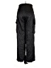 Mukzin Black Overalls Size L - photo 2