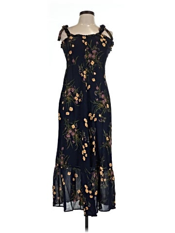 Reformation Casual Dress (view 1)