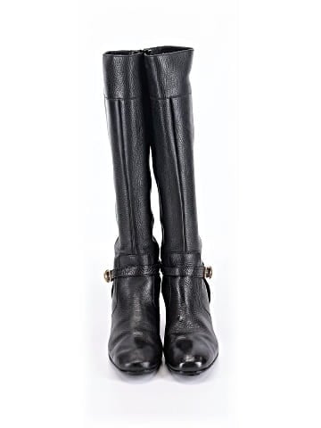 Tory Burch Boots (view 2)