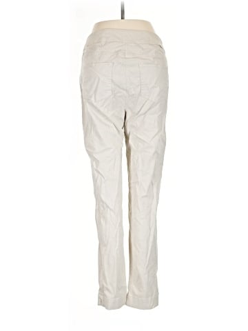 Soft Surroundings Casual Pants (view 2)