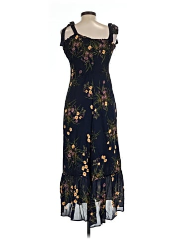 Reformation Casual Dress (view 2)