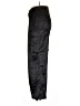 Mukzin Black Overalls Size L - photo 5