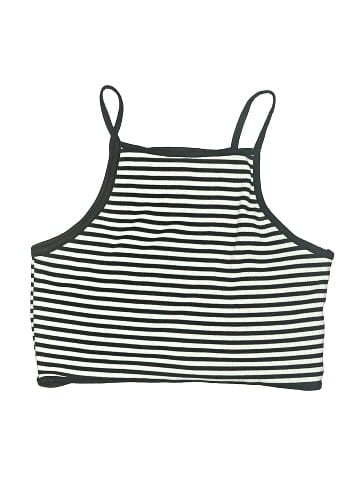 Forever 21 Swimsuit Top (view 1)