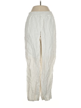 Aime Leon Dore Linen Pants