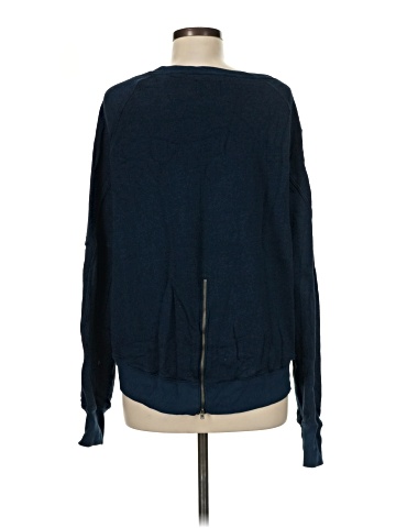 Pam & Gela Pullover Sweater (view 2)