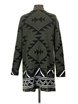 FRYE Cardigan (view 2)