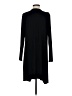 Eileen Fisher Black Cardigan Size S - photo 2
