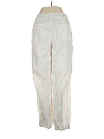 Aime Leon Dore Casual Pants (view 2)