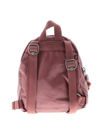 Kipling Backpack (view 2)