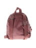Kipling Pink Backpack One size - photo 2