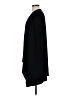 Eileen Fisher Black Cardigan Size S - photo 5