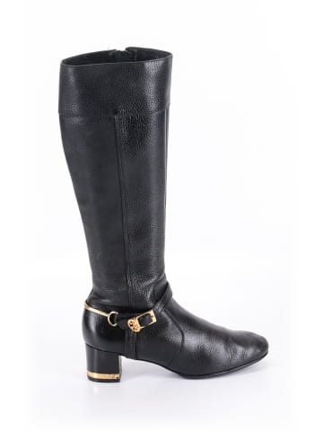 Tory Burch Boots (view 1)