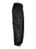 Mukzin Black Overalls Size L - photo 4
