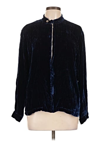 Chico's Design Jacket (view 1)