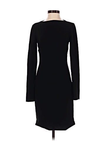 Kenneth Cole New York Casual Dress (view 1)