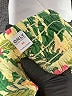 Only 100% Cotton Yellow Sleeveless Top Size XS - photo 4