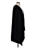 Eileen Fisher Black Cardigan Size S - photo 4