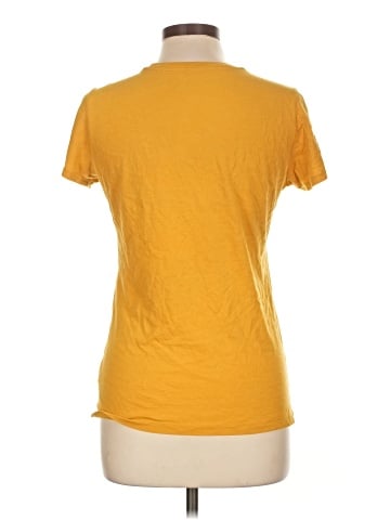 Aeropostale Short Sleeve T-Shirt (view 2)