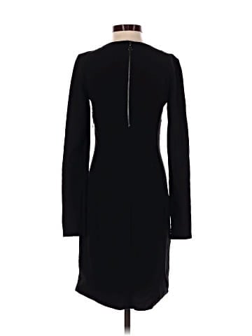 Kenneth Cole New York Casual Dress (view 2)