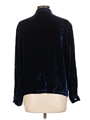 Chico's Design Jacket (view 2)