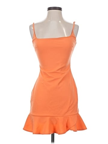 Lulus Cocktail Dress (view 1)