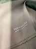 Fabletics Purple Active Pants Size XL (estimated) - photo 4