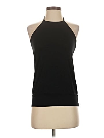 Venus Tank Top (view 1)