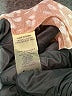 TWO by Vince Camuto 100% Polyester Pink 3/4 Sleeve Blouse Size S - photo 10