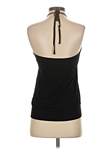 Venus Tank Top (view 2)